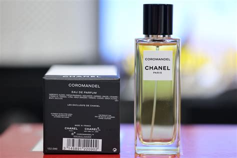 chanel bitter orange|chanel coromandel perfume.